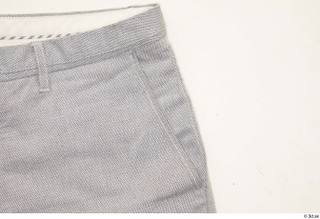Clothes  240 grey trousers 0005.jpg